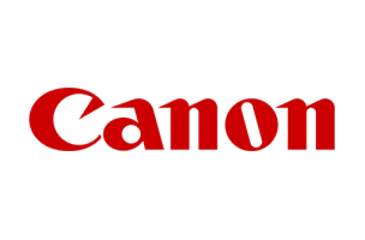 Canon