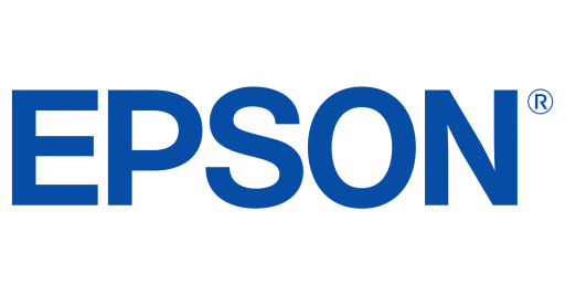 Epson