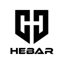 HEBAR