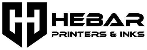 HEBAR