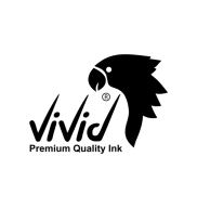 فيفيد