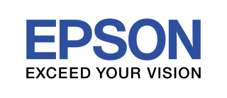 طابعات ايبسون EPSON