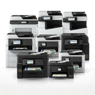 Printers